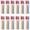 12 Pack: Mandala Dotting Tool Set with Colorful Handles by Craft Smart®